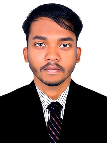Adarsh, placed as Roustabout (Abu Dhabi, UAE)